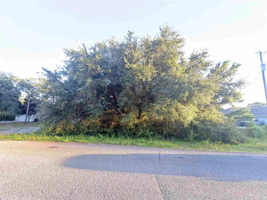 0000 Sun Down Dr, Navarre, FL 32566 - #2