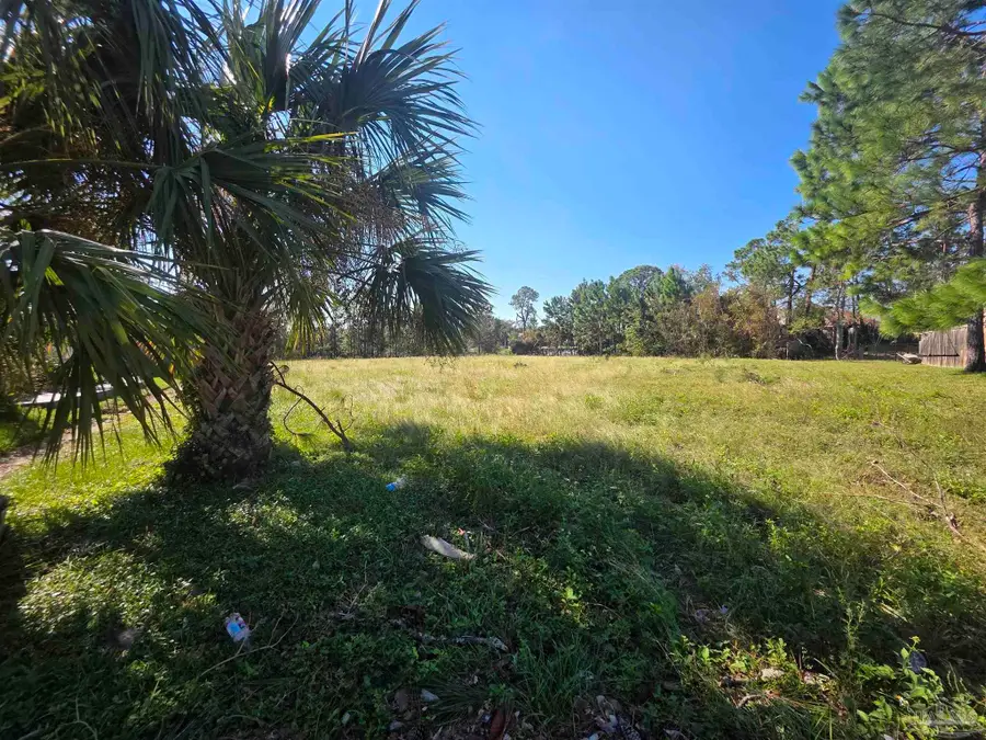 995 Coronado Ct, Gulf Breeze, FL 32563 - #3
