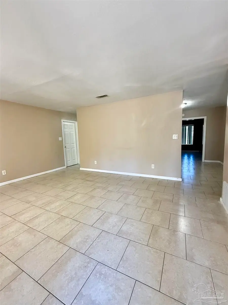 1004 Belair Rd, Pensacola, FL 32505 - #3