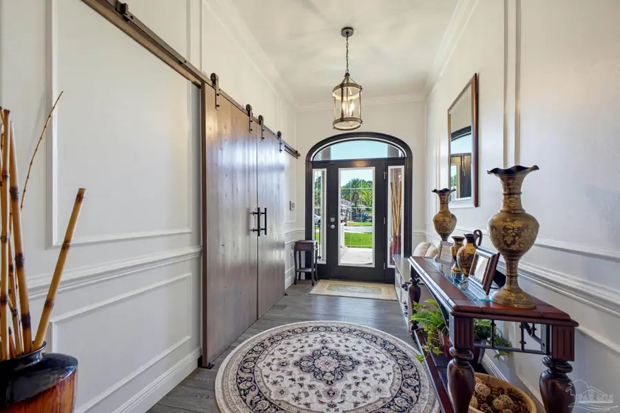 1539 Brigaten Ct, Gulf Breeze, FL 32563 - #3