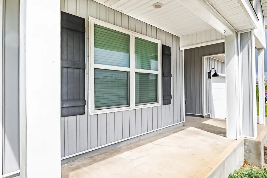 5966 Smarty Jones Way, Pensacola, FL 32526 - #3