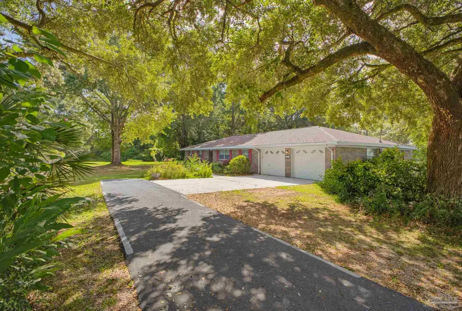 9690 Cove Ave, Pensacola, FL 32534 - #2