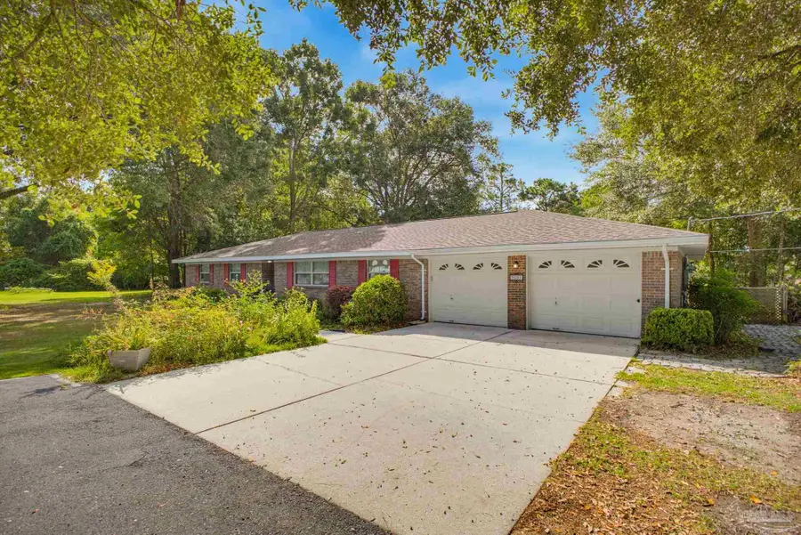 9690 Cove Ave, Pensacola, FL 32534 - #3