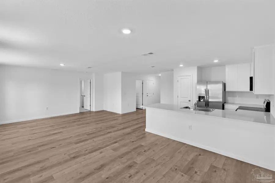 6493 Buckthorn Cir #HS 9J, Pace, FL 32571 - #3