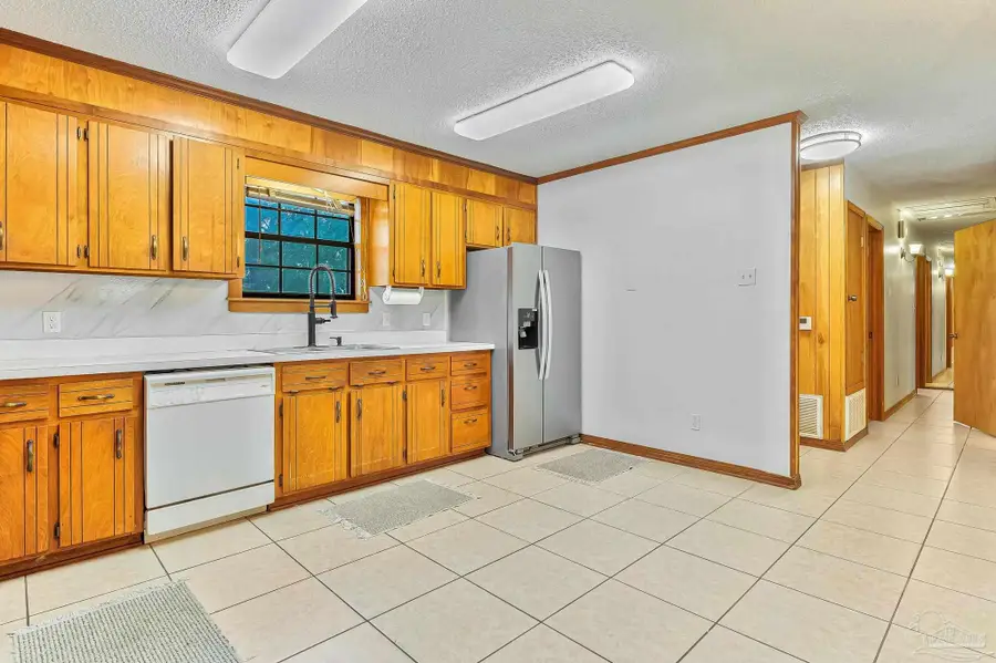 8800 Quail Dr, Pensacola, FL 32534 - #2