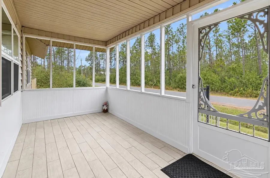 5755 Santa Monica St, Milton, FL 32583 - #3