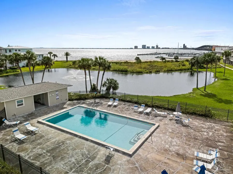 200 Pensacola Beach Rd #J4, Gulf Breeze, FL 32561 - #3