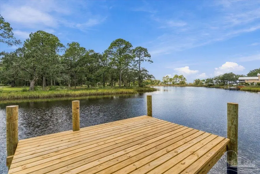 1886 Lodgepole Dr, Milton, FL 32583 - #2