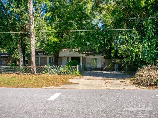 9910 Oak Haven Rd, Pensacola, FL 32526 - #2