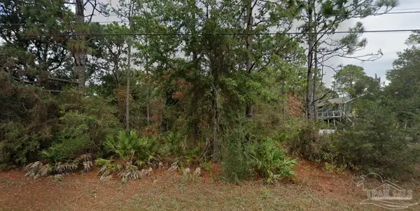8148 Menorca St, Navarre, FL 32566