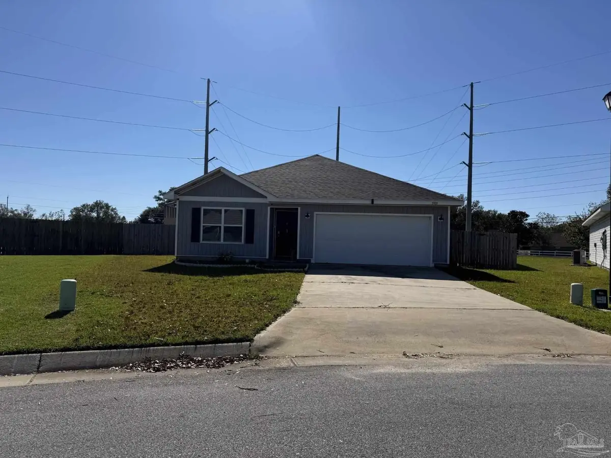 5919 Laurel Oak Dr, Pensacola, FL 32526 - #1