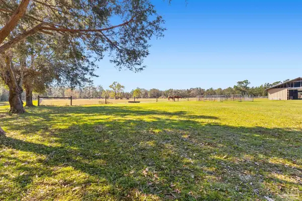 9658 Hwy 90, Milton, FL 32583