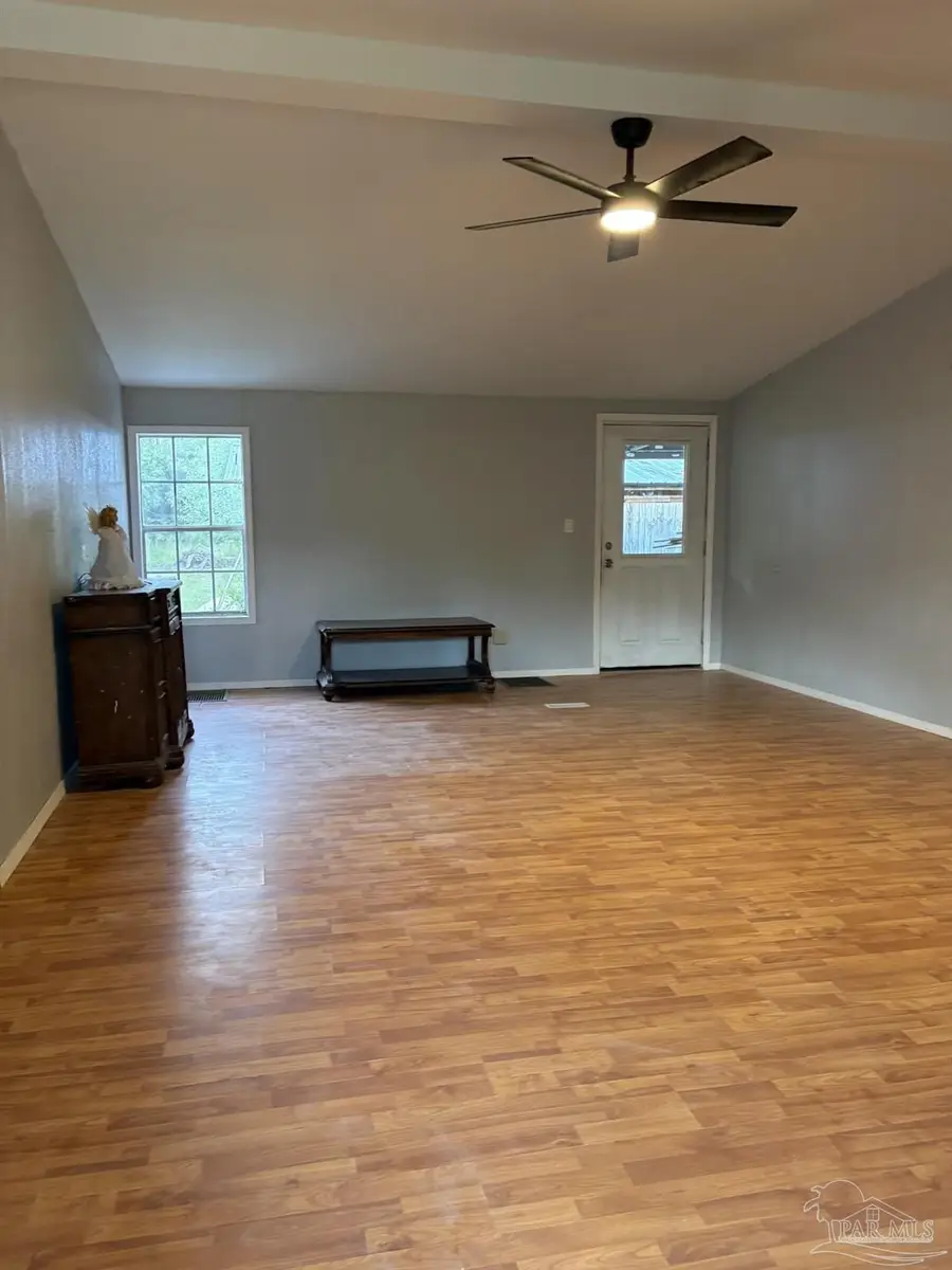 7944 Parker Rd, Milton, FL 32570 - #2