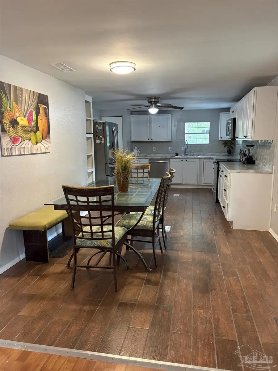 7944 Parker Rd, Milton, FL 32570 - #3