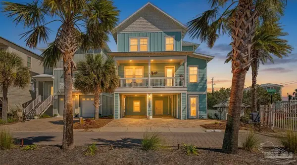 1410 Seaside Cir, Navarre Beach, FL 32566