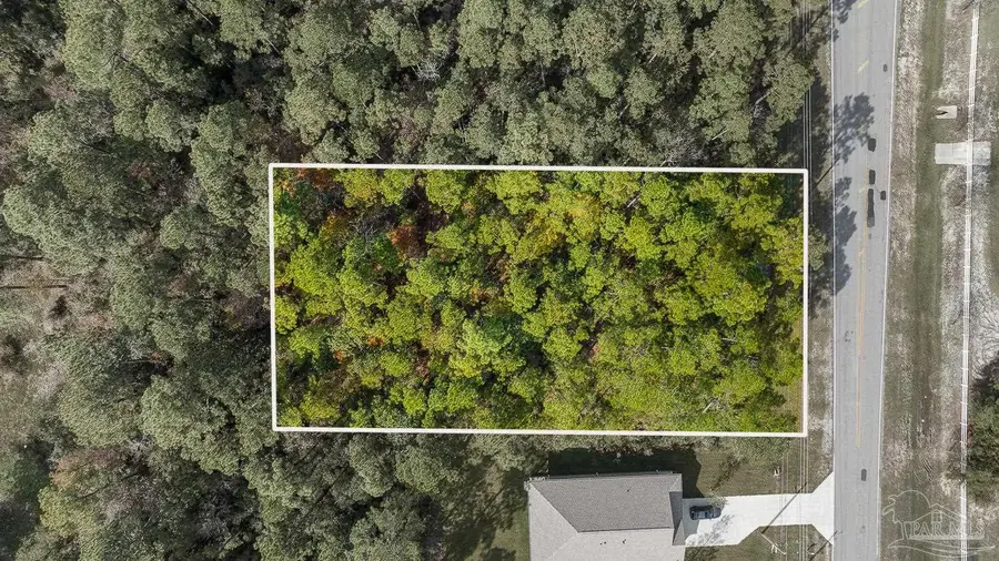 2200 Dogtrack Rd, Pensacola, FL 32506 - #3