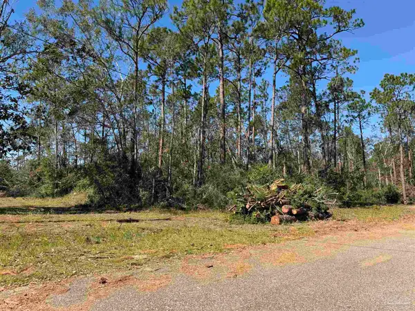 0 Electra Dr #Lots 3 & 4, Milton, FL 32583