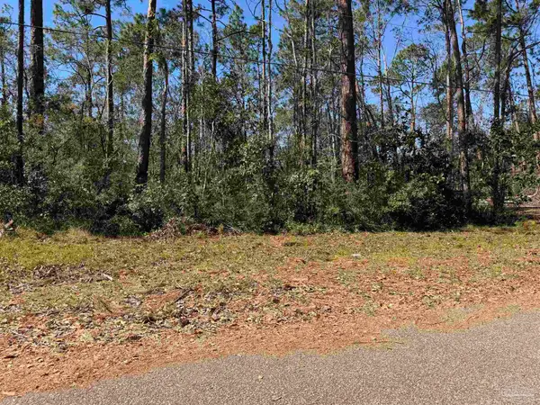 0 Electra Dr #Lots 1 & 2, Milton, FL 32583