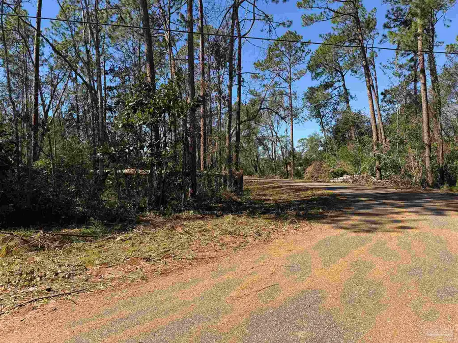 0 Electra Dr #Lots 1 & 2, Milton, FL 32583 - #3