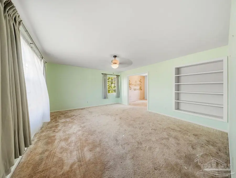 8126 Six Pence Dr, Pensacola, FL 32514 - #2
