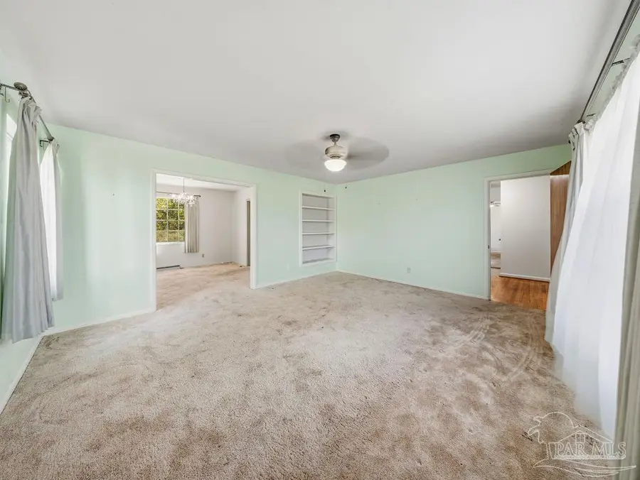 8126 Six Pence Dr, Pensacola, FL 32514 - #3