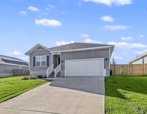 6077 Secretariat Way, Pensacola, FL 32526