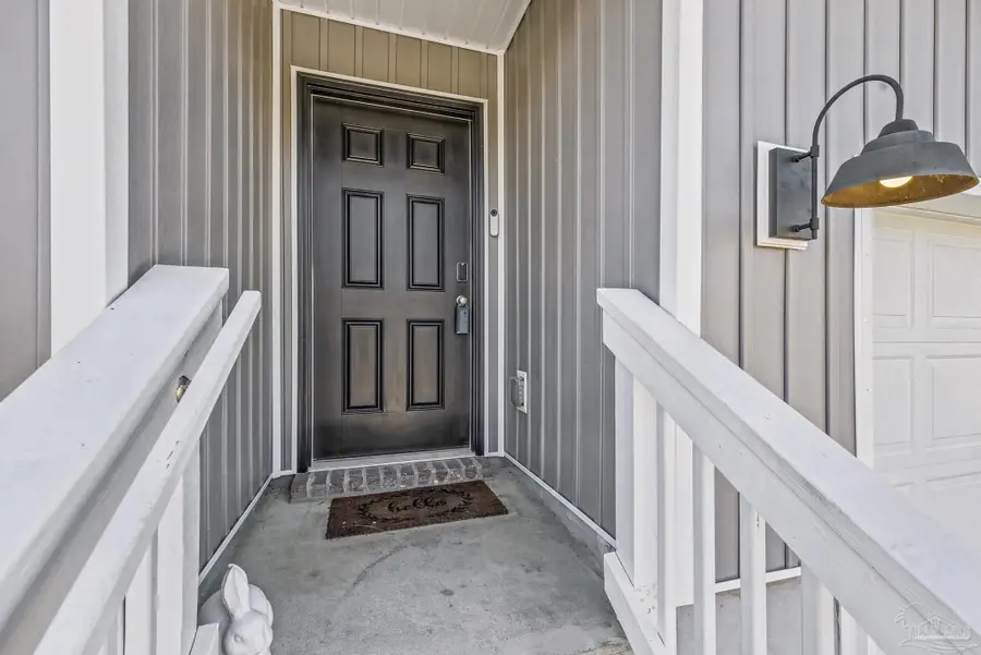 6077 Secretariat Way, Pensacola, FL 32526 - #3