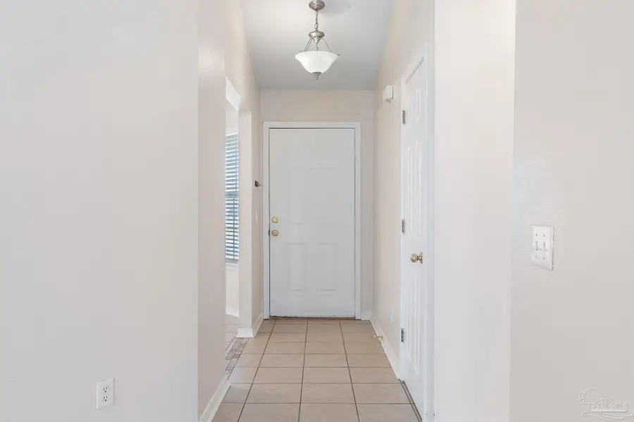 4861 Shane Way, Pace, FL 32571 - #3