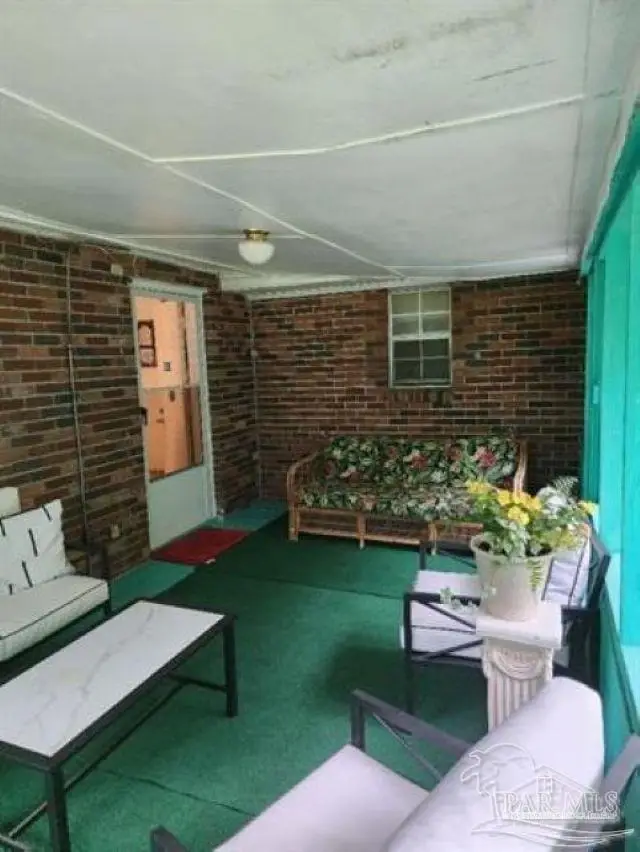 5801 Kendall Ave, Pensacola, FL 32506 - #3