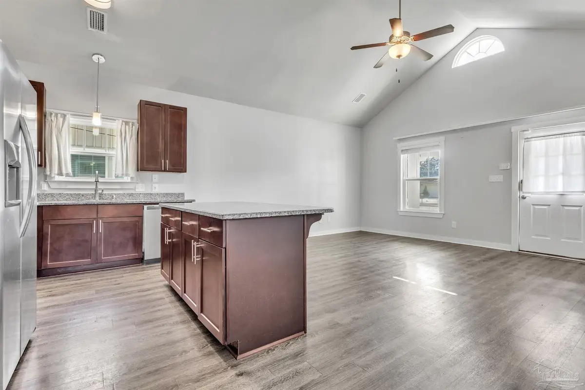 2012 W Government St, Pensacola, FL 32502 - #1