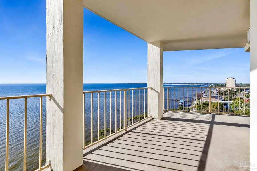 615 Bayshore Dr #908, Pensacola, FL 32507 - #2