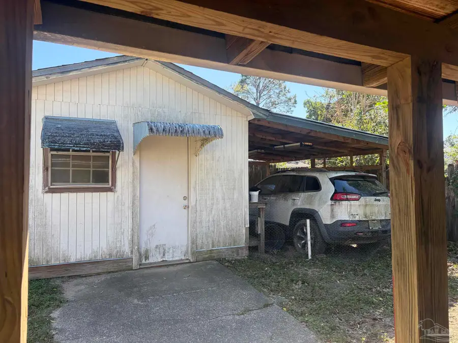 7313 Sachem Rd, Pensacola, FL 32506 - #3