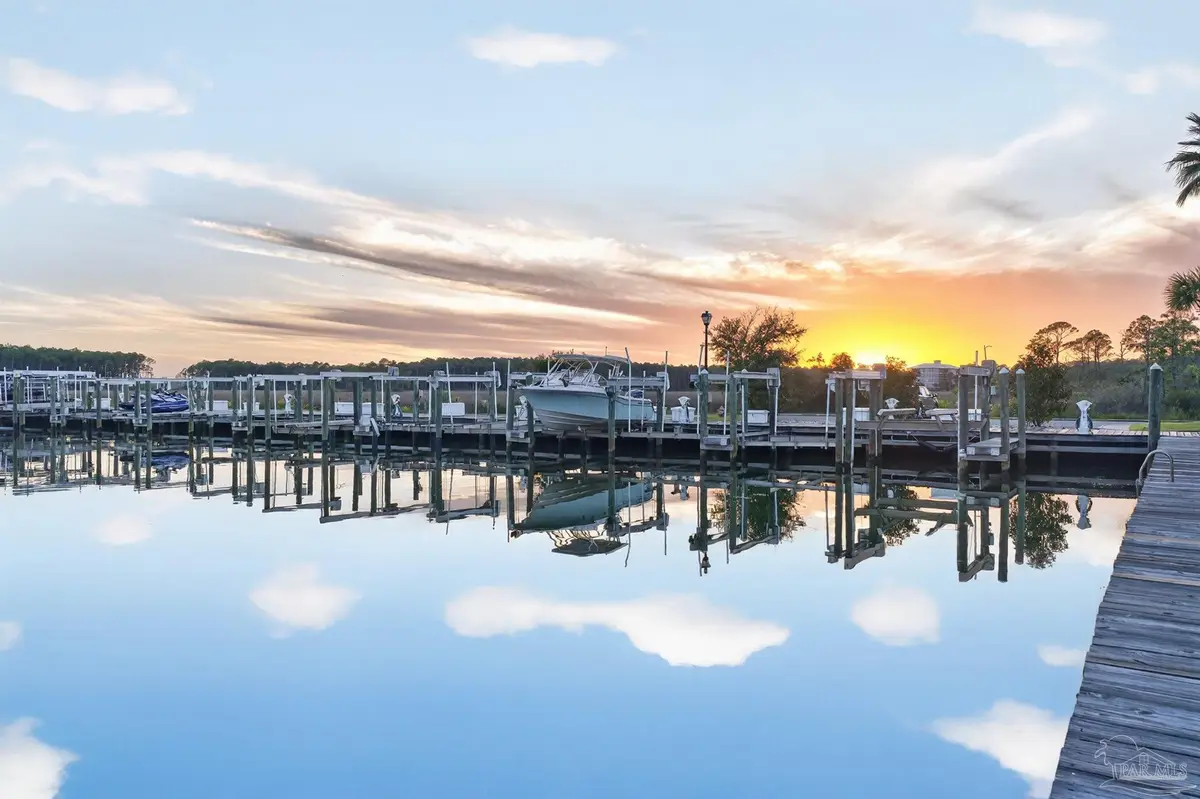 0 Diberville Ln, Gulf Shores, AL 36542 - #1
