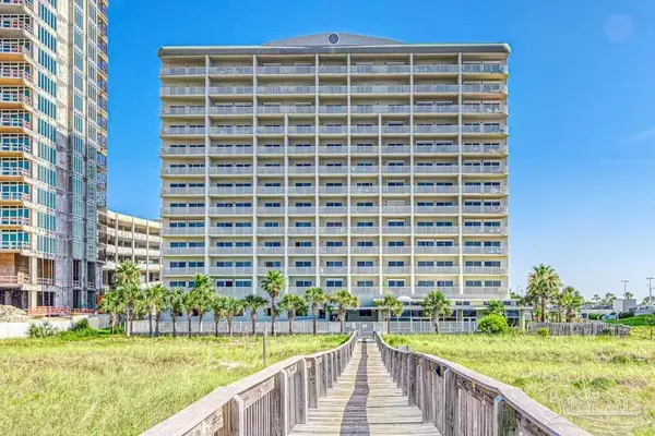 26750 Perdido Beach Blvd #206, Orange Beach, AL 36561