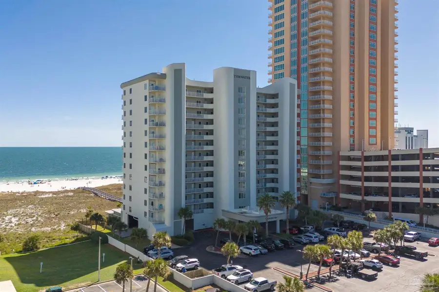 26750 Perdido Beach Blvd #206, Orange Beach, AL 36561 - #3