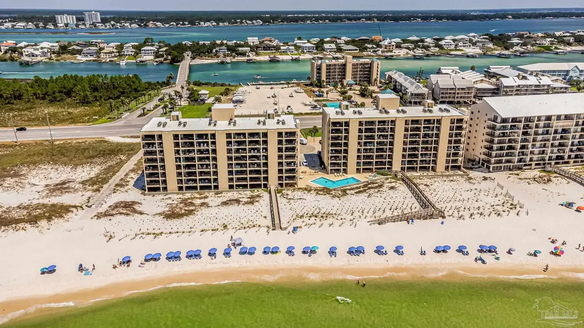 28760 Perdido Beach Blvd #311S, Orange Beach, AL 36561 - #1