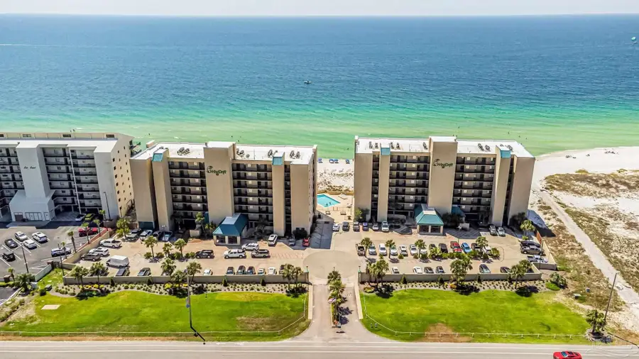 28760 Perdido Beach Blvd #311S, Orange Beach, AL 36561 - #2