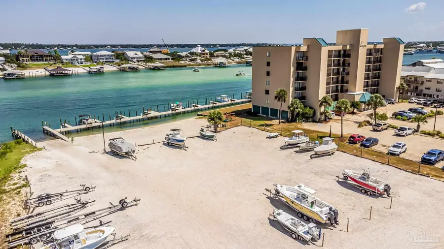 28760 Perdido Beach Blvd #311S, Orange Beach, AL 36561 - #3