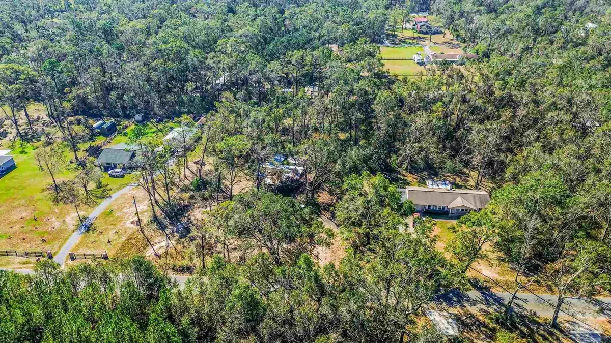 3105 Daybreak Ln, Pace, FL 32571 - #1