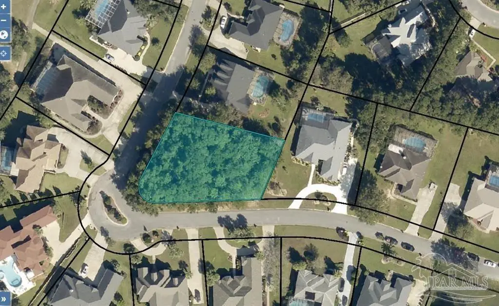 Tamarack Dr #LOT 7, Milton, FL 32571 - #1