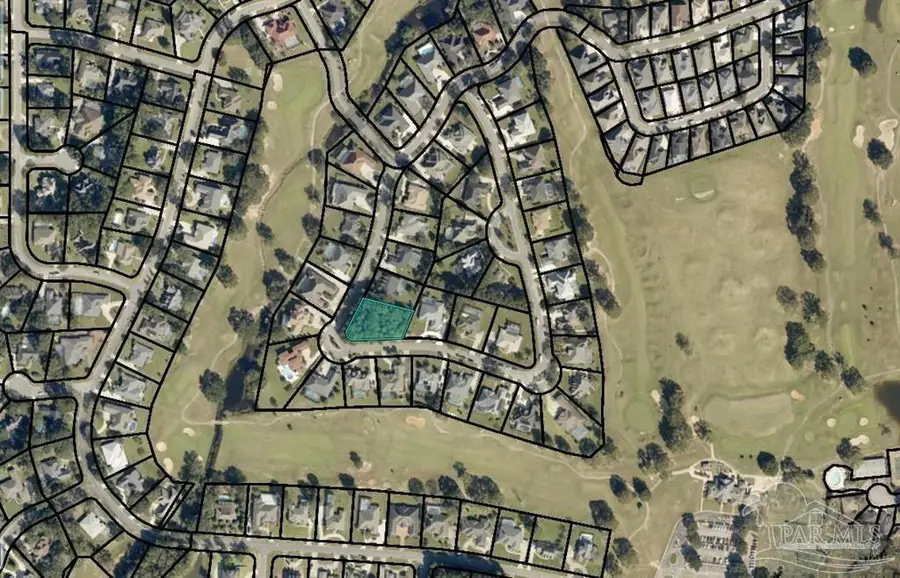 Tamarack Dr #LOT 7, Milton, FL 32571 - #2