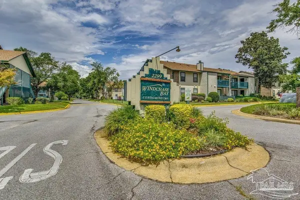 2299 Scenic Hwy #Q1, Pensacola, FL 32503