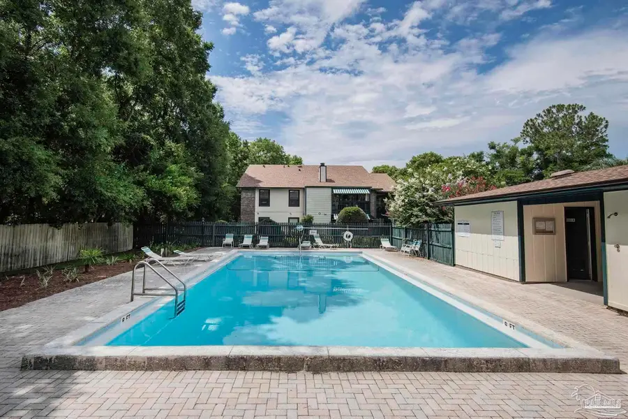 2299 Scenic Hwy #Q1, Pensacola, FL 32503 - #3