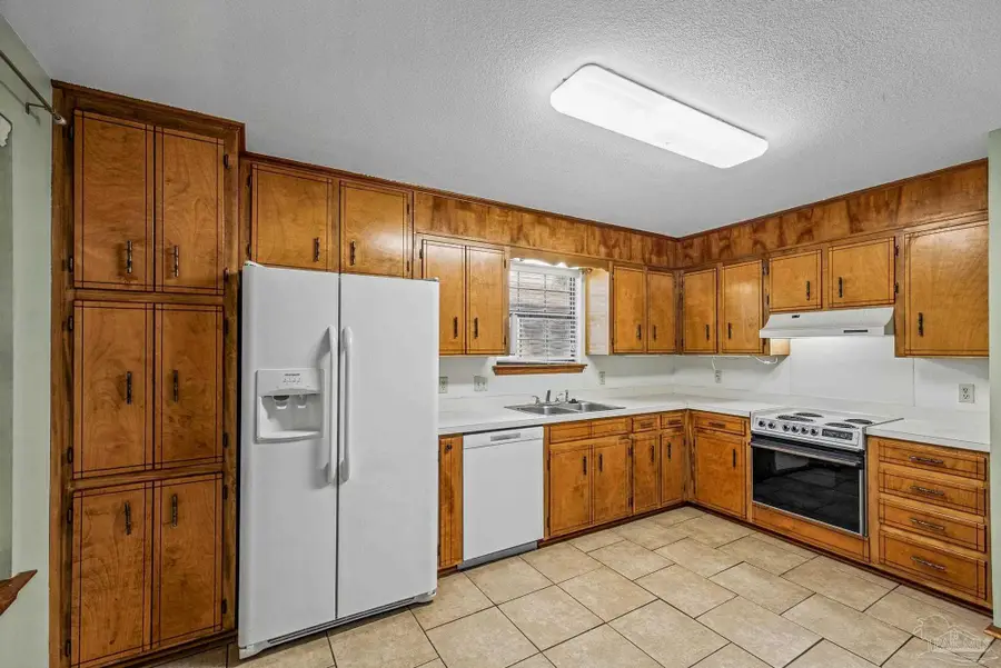 1819 San Dollar Cir, Pensacola, FL 32504 - #3