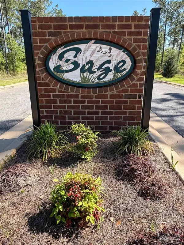 Lot 58 Sage Forest Ln, Pace, FL 32571