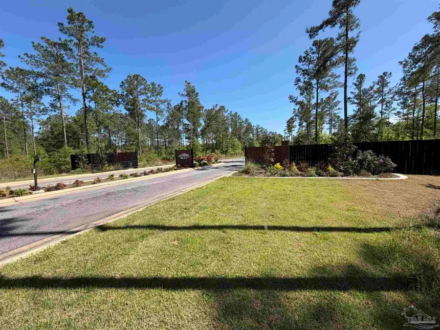 Lot 58 Sage Forest Ln, Pace, FL 32571 - #3