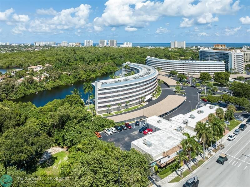 1301 E Hillsboro Blvd 403, Deerfield Beach, FL 33441 BHGRE