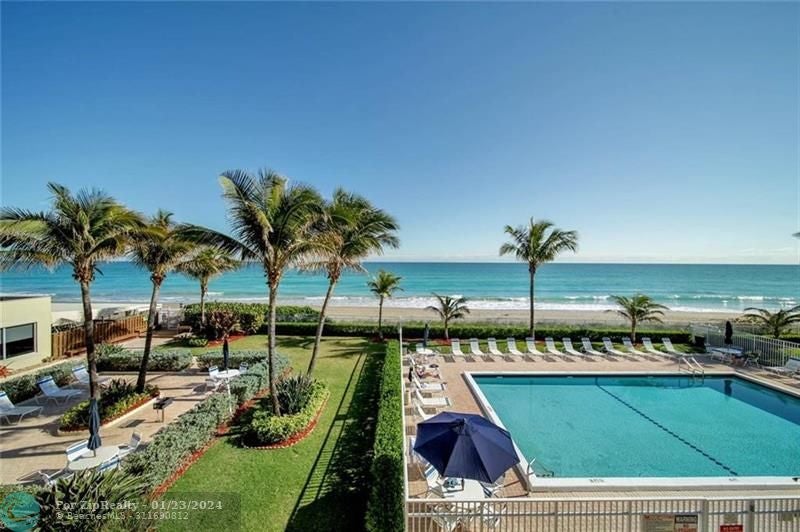 9800 S Ocean Dr #303, Jensen Beach, FL 34957 - BHGRE