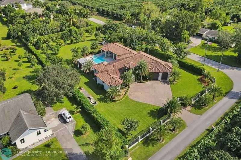 #1