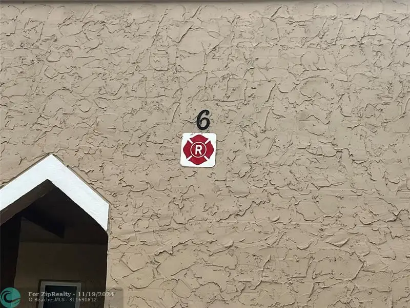 #2